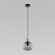 Подвесной светильник TK Lighting 5825 Vibe a068716