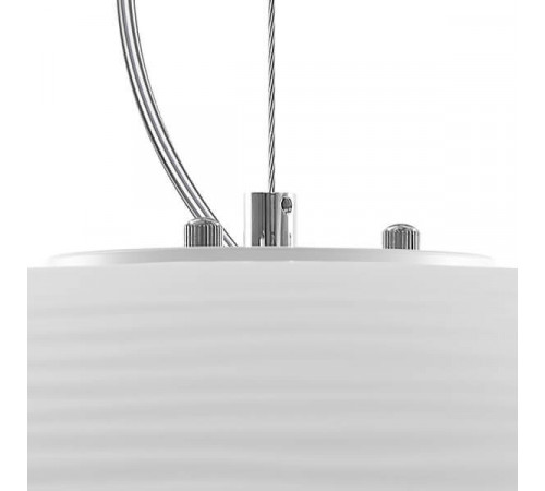 Подвесной светильник Lightstar Arnia 805013 Подвесной светильник Lightstar Arnia 805013