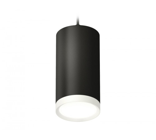 Комплект подвесного светильника Ambrella Light Techno Spot XP8162011 (A2333, C8162, N8112) Комплект подвесного светильника Ambrella Light Techno Spot XP8162011 (A2333, C8162, N8112)