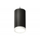 Комплект подвесного светильника Ambrella Light Techno Spot XP8162011 (A2333, C8162, N8112)