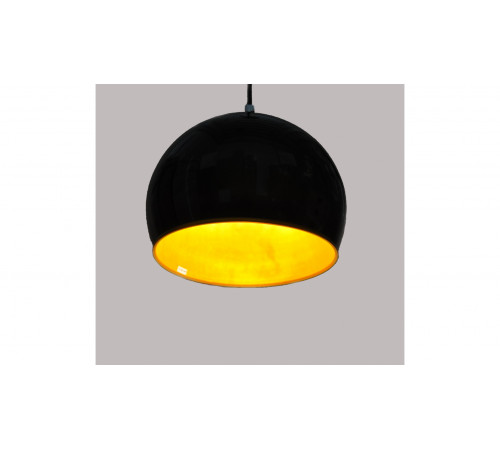 Подвесной светильник Lumina Deco Aurora LDP 081013-300 BK Подвесной светильник Lumina Deco Aurora LDP 081013-300 BK
