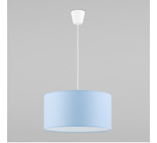 Подвесной светильник TK Lighting 3232 Rondo Kids