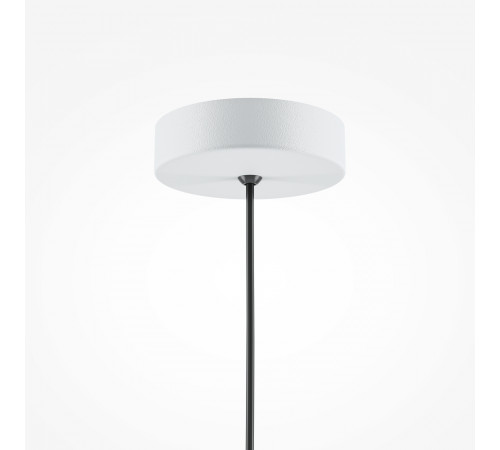 Подвесной светильник Maytoni Basic colors MOD168PL-01W