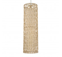 Подвесной светильник Covali VH-28404 M