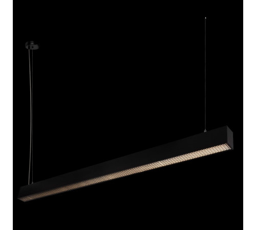 Подвесной светильник Loft IT Vim 10318/C Black Подвесной светильник Loft IT Vim 10318/C Black