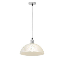 Подвесной светильник Globo Ticco 15507