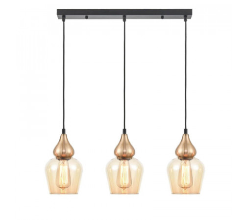 Подвесной светильник Vele Luce Simone VL5564P13 Подвесной светильник Vele Luce Simone VL5564P13
