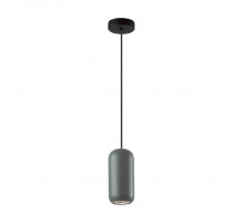 Подвесной светильник Odeon Light Cocoon 5060/1E