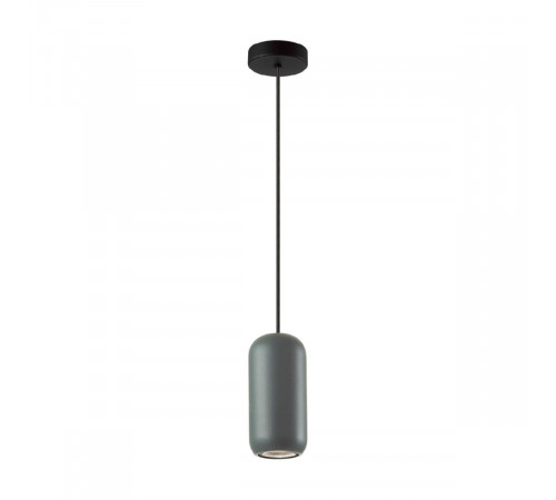Подвесной светильник Odeon Light Cocoon 5060/1E