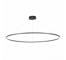 Подвесной светильник ST Luce ST605 Down ST605.443.72