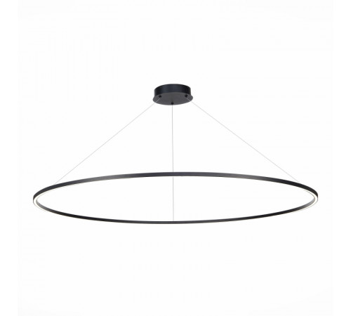 Подвесной светильник ST Luce ST605 Down ST605.443.72 Подвесной светильник ST Luce ST605 Down ST605.443.72