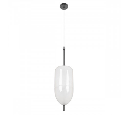 Подвесной светильник Loft IT Venice 10223/B White Подвесной светильник Loft IT Venice 10223/B White