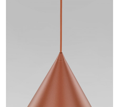 Подвесной светильник TK Lighting 6632 Cono a068509 Подвесной светильник TK Lighting 6632 Cono a068509