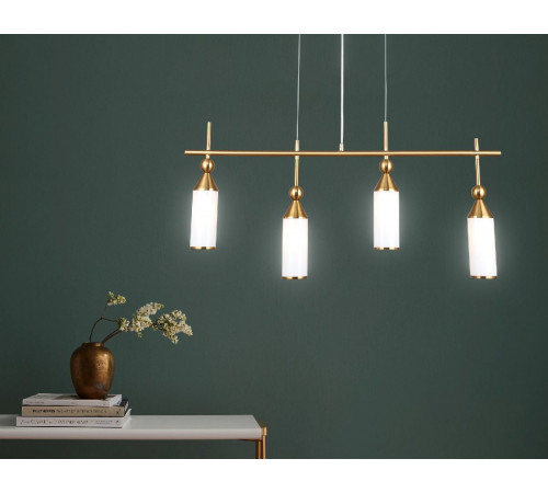 Подвесной светильник Ambrella Light High Light Heigh Light LH55274 Подвесной светильник Ambrella Light High Light Heigh Light LH55274
