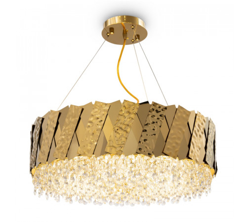 Подвесной светильник Maytoni Artistico MOD017PL-05BS