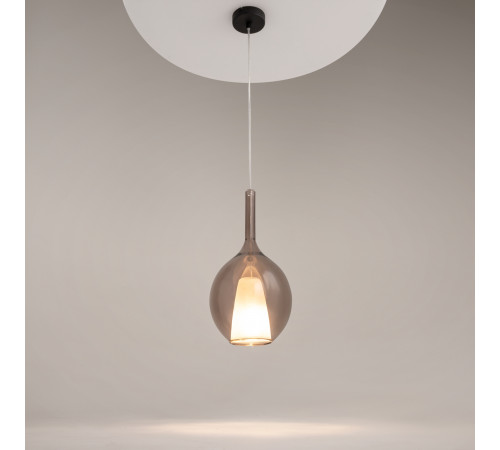 Подвесной светильник Maytoni Duality MOD271PL-01B3 Подвесной светильник Maytoni Duality MOD271PL-01B3