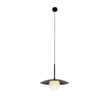 Подвесной светильник Zortes Lumi ZRS.2436.40