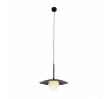 Подвесной светильник Zortes Lumi ZRS.2436.40