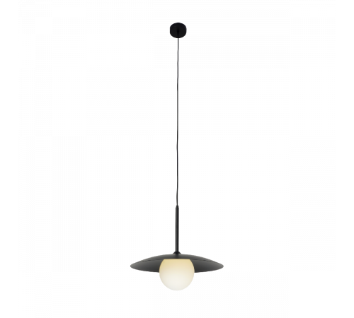 Подвесной светильник Zortes Lumi ZRS.2436.40 Подвесной светильник Zortes Lumi ZRS.2436.40