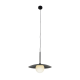 Подвесной светильник Zortes Lumi ZRS.2436.40