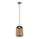 Подвесной светильник Loft IT Knot 8135-C