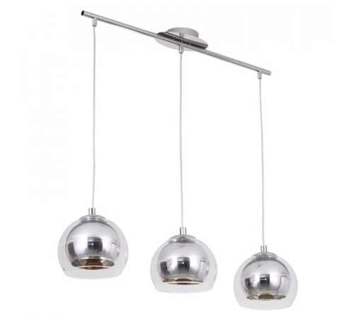 Подвесной светильник Arte Lamp Rastaban A7984SP-3CC Подвесной светильник Arte Lamp Rastaban A7984SP-3CC