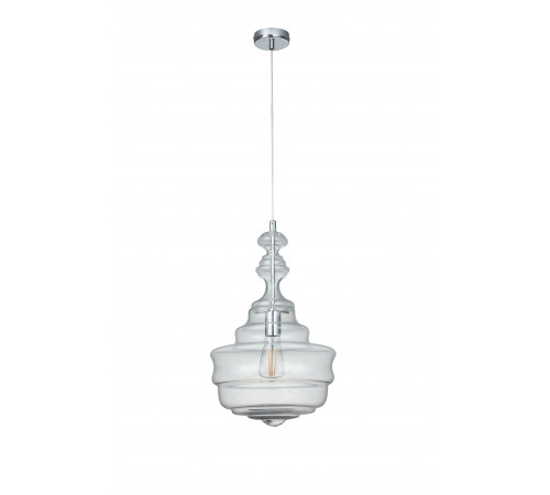 Подвесной светильник Vele Luce Paolo VL5223P31 Подвесной светильник Vele Luce Paolo VL5223P31