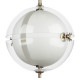 Подвесной светильник Lightstar MODENA 816033