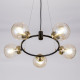 Подвесной светильник Citilux CL105155