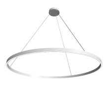 Подвесной светильник Maytoni Rim MOD058PL-L65W3K