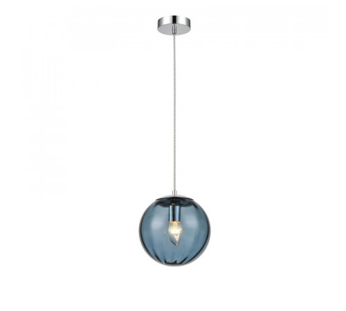 Подвесной светильник Vele Luce Folie VL5513P21 Подвесной светильник Vele Luce Folie VL5513P21