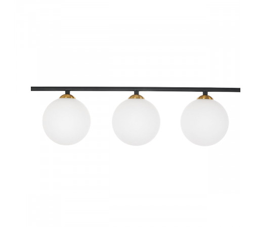 Подвесной светильник MyFar Elena MR1120-4P Подвесной светильник MyFar Elena MR1120-4P