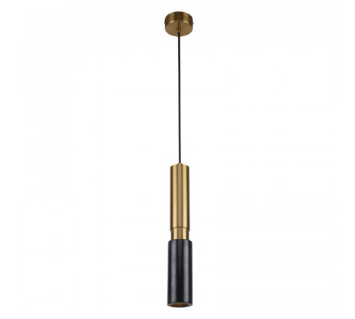 Подвесной светильник Favourite Decus 2760-1P Подвесной светильник Favourite Decus 2760-1P