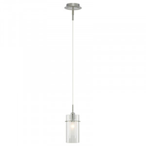 Подвесной светильник Arte Lamp Idea A2300SP-1CC