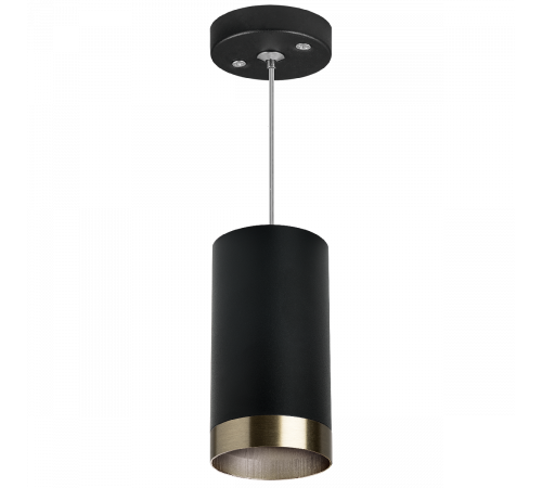 Подвесной светильник Lightstar Rullo RP437431 (214437+590057+203431) Подвесной светильник Lightstar Rullo RP437431 (214437+590057+203431)