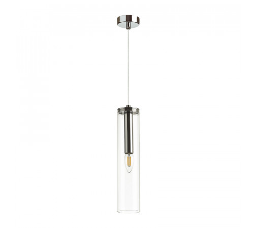 Подвесной светильник Odeon Light 4695/1 Подвесной светильник Odeon Light 4695/1