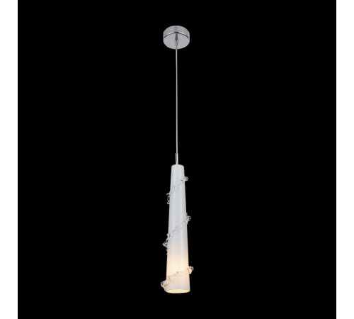 Подвесной светильник Lightstar Petalo 804310 Подвесной светильник Lightstar Petalo 804310