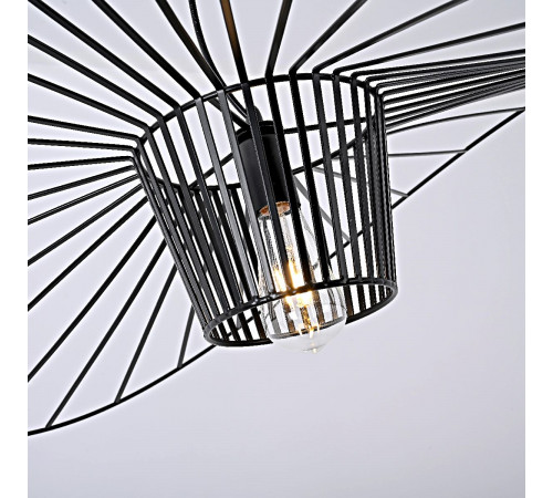 Подвесной светильник ImperiumLoft Hat 241195-26 Подвесной светильник ImperiumLoft Hat 241195-26