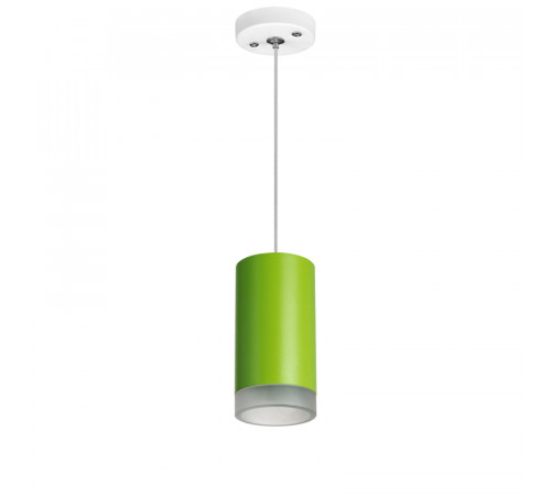 Подвесной светильник Lightstar Rullo RP43430 (214434+590056+202430) Подвесной светильник Lightstar Rullo RP43430 (214434+590056+202430)