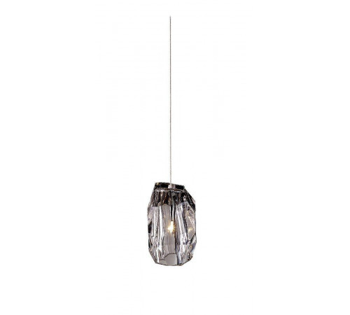 Подвесной светильник Crystal Lux Dali SP1 Подвесной светильник Crystal Lux Dali SP1
