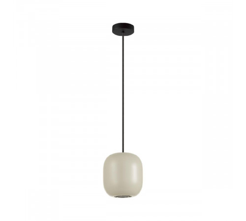 Подвесной светильник Odeon Light Cocoon 5060/1GA Подвесной светильник Odeon Light Cocoon 5060/1GA