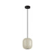 Подвесной светильник Odeon Light Cocoon 5060/1GA