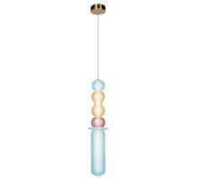 Подвесной светильник Loft IT Lollipop 10239P/F