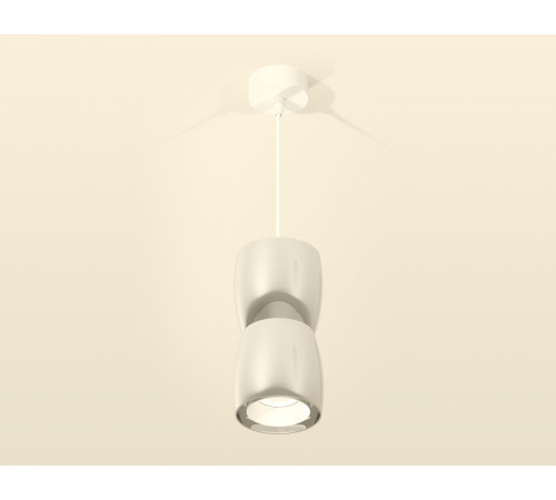 Подвесной светильник Ambrella Light Techno Spot XP1143010 (A2310, C1143, A2011, C1143, N7030) Подвесной светильник Ambrella Light Techno Spot XP1143010 (A2310, C1143, A2011, C1143, N7030)
