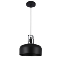 Подвесной светильник Hiper Chianti H092-0