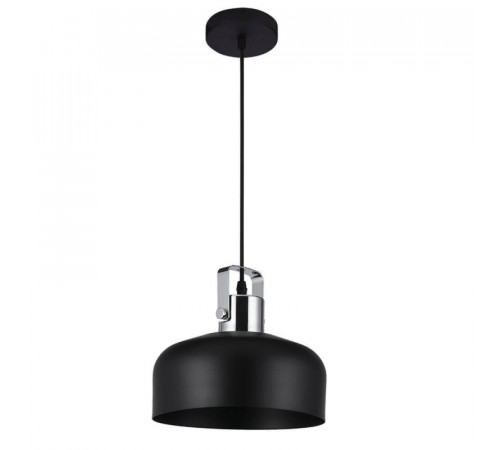 Подвесной светильник Hiper Chianti H092-0 Подвесной светильник Hiper Chianti H092-0
