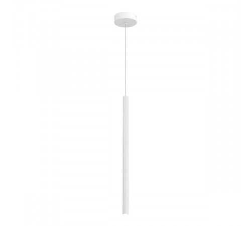 Подвесной светильник ST Luce ST613.513.06 Подвесной светильник ST Luce ST613.513.06