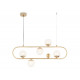 Подвесной светильник Ambrella Light Traditional TR5433