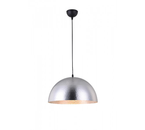 Подвесной светильник Vele Luce Palmer VL6183P01 Подвесной светильник Vele Luce Palmer VL6183P01