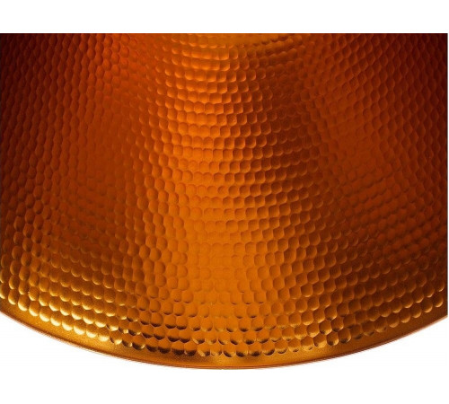 Подвесной светильник Arte Lamp Cappello A3408SP-1WH